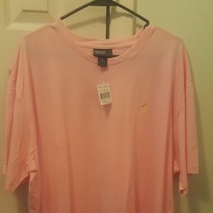 Ralph Lauren Polo Tee